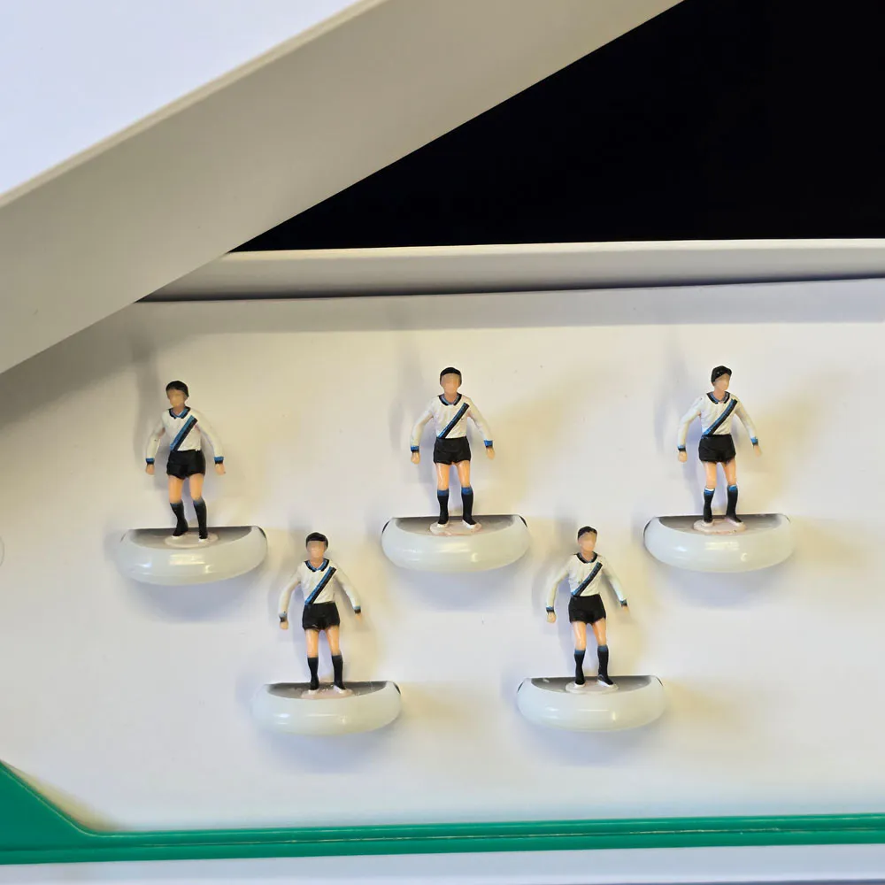 ffk-5aside-team-talon-base-laleggenda-box-figures-inter-1964-65