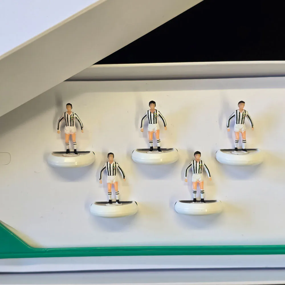 ffk-5aside-team-talon-base-laleggenda-box-figures-juventus-1983-84