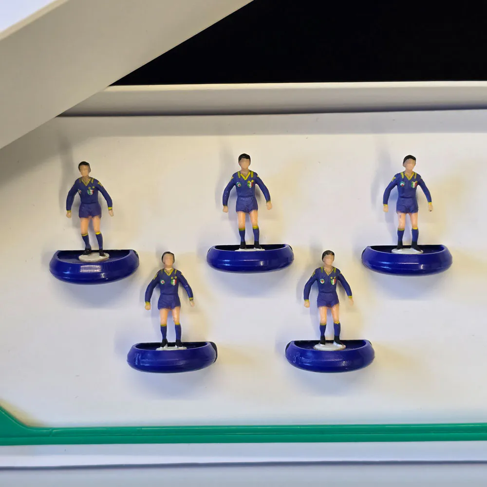 ffk-5aside-team-talon-base-laleggenda-box-figures-juventus-1995-96
