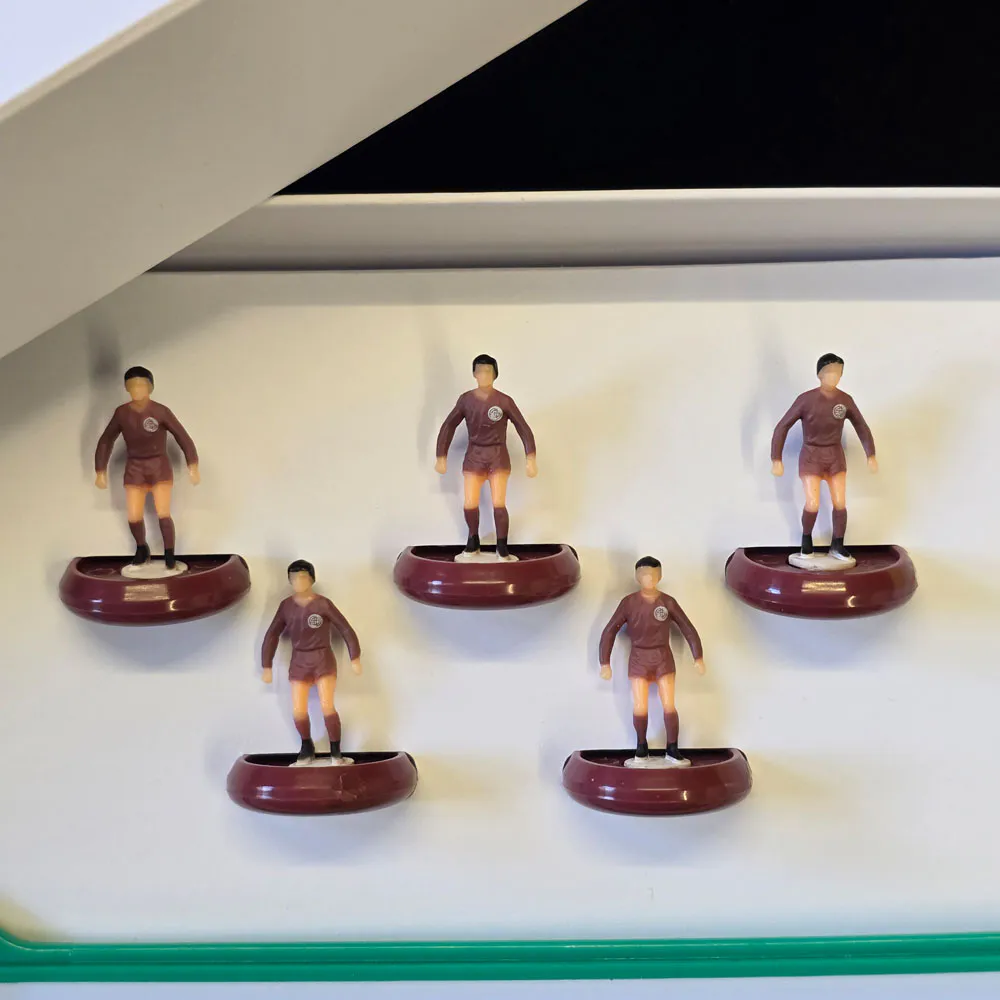 ffk-5aside-team-talon-base-laleggenda-box-figures-livorno-2004-05