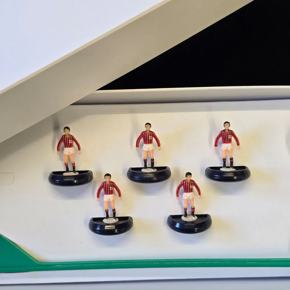 ffk-5aside-team-talon-base-laleggenda-box-figures-milan-1899