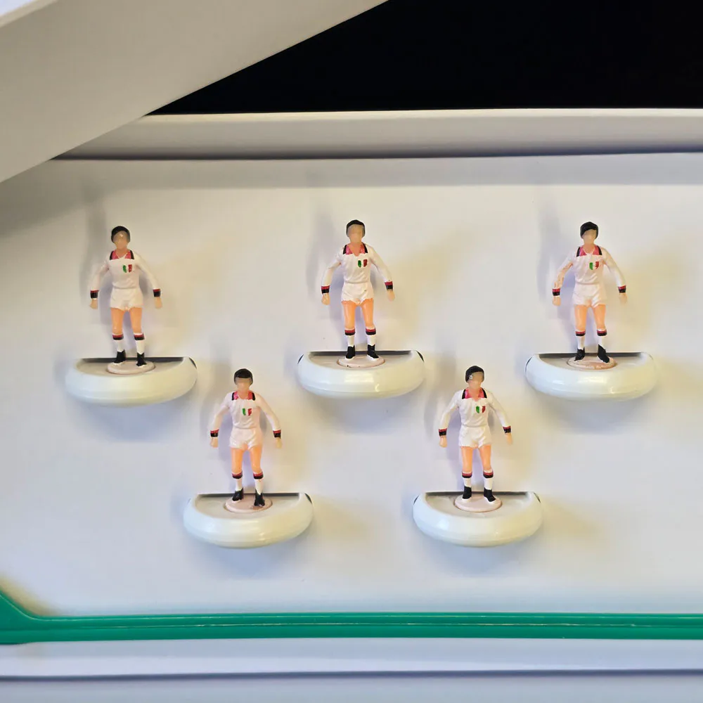 ffk-5aside-team-talon-base-laleggenda-box-figures-milan-1962-63