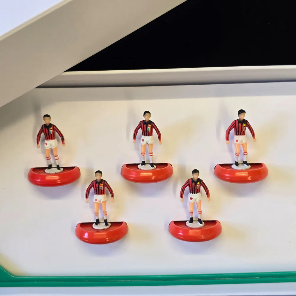 ffk-5aside-team-talon-base-laleggenda-box-figures-milan-1993-94