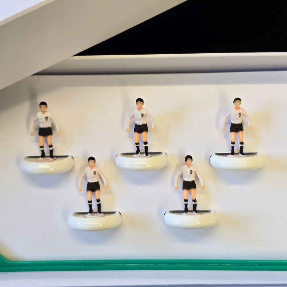 ffk-5aside-team-talon-base-laleggenda-box-figures-pro-vercelli-1912-13