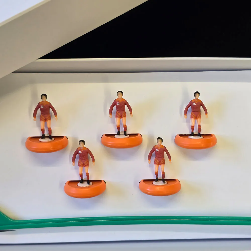 ffk-5aside-team-talon-base-laleggenda-box-figures-roma-1982-83