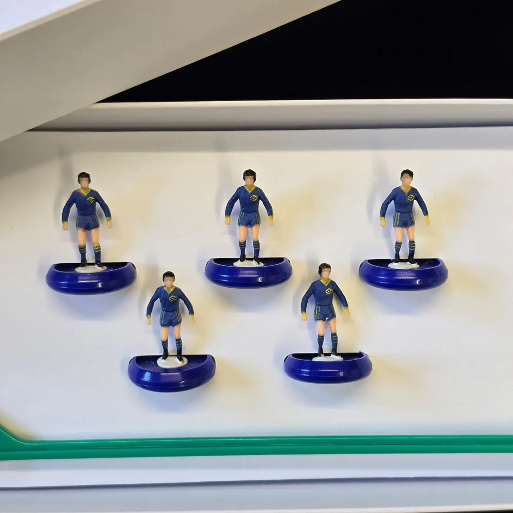 ffk-5aside-team-talon-base-laleggenda-box-figures-verona-1984-85