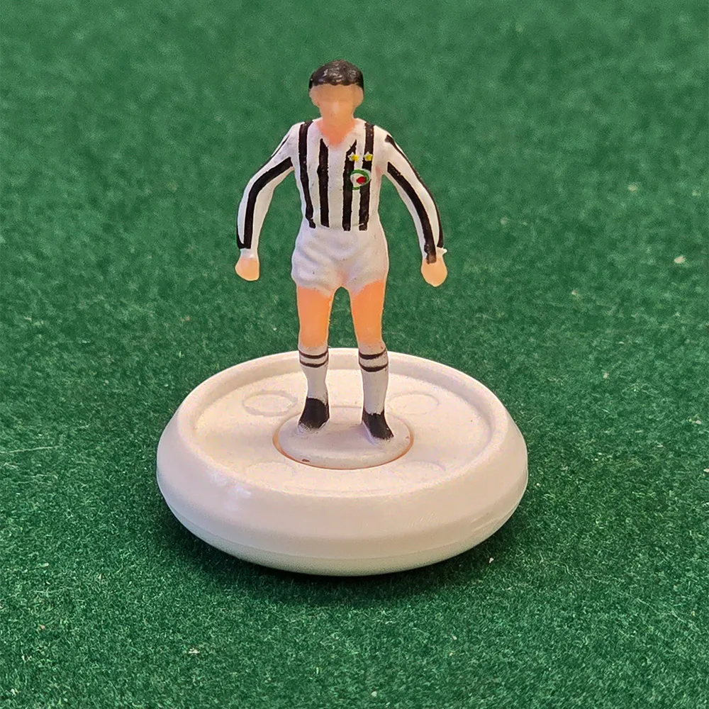ffk-5aside-team-talon-base-laleggenda-figure-juventus-1983-84