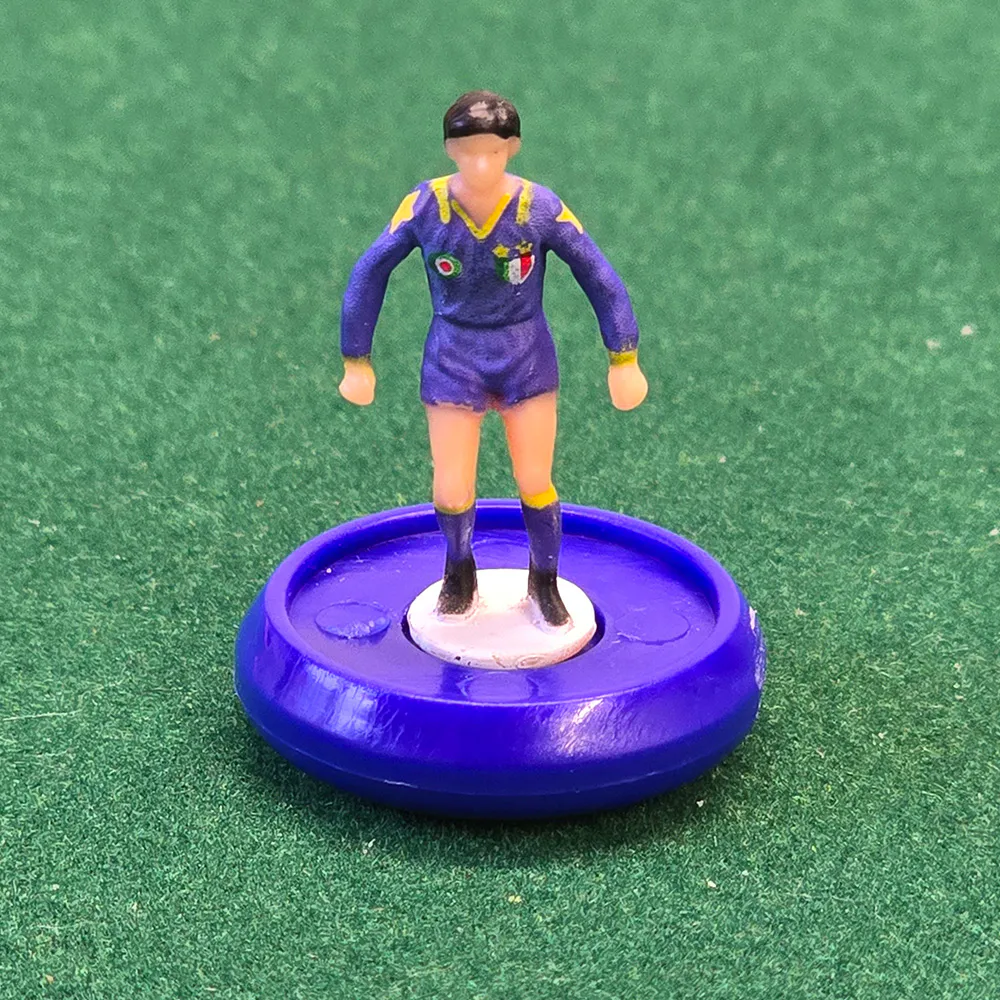 ffk-5aside-team-talon-base-laleggenda-figure-juventus-1995-96