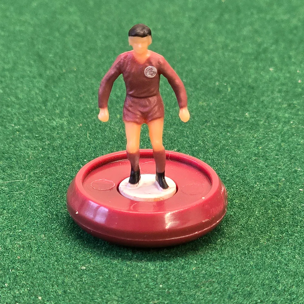 ffk-5aside-team-talon-base-laleggenda-figure-livorno-2004-05