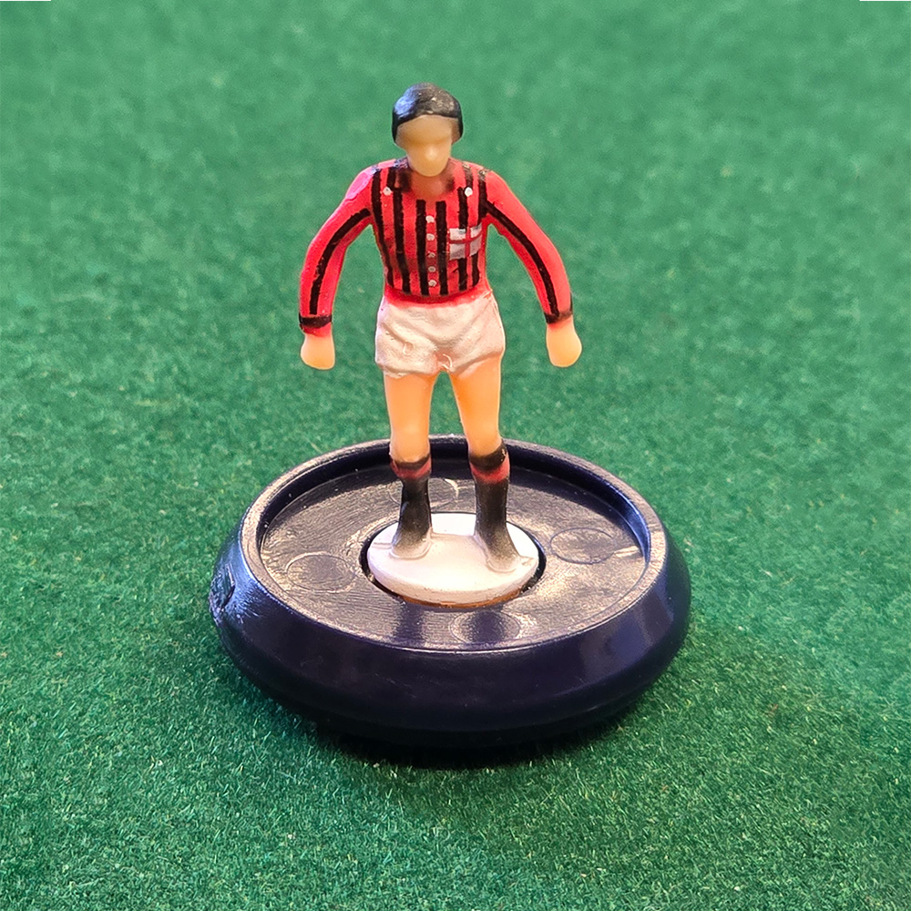 ffk-5aside-team-talon-base-laleggenda-figure-milan-1899