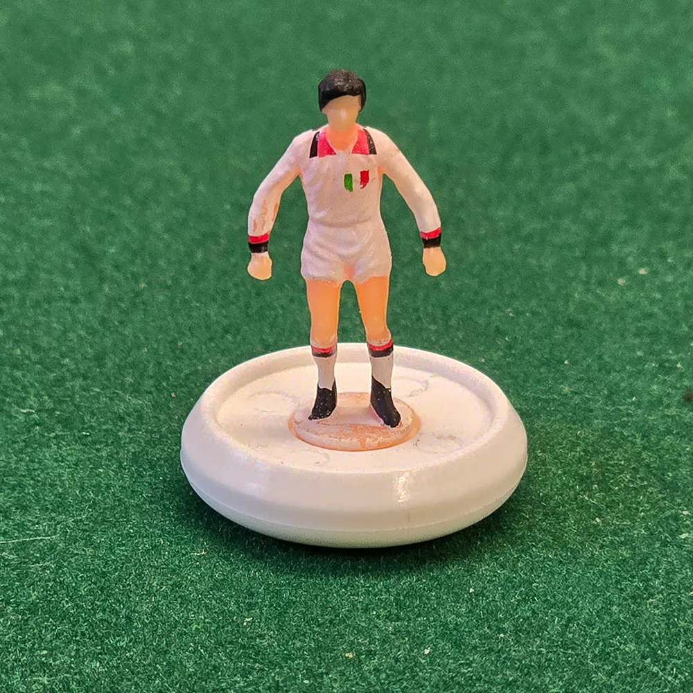 ffk-5aside-team-talon-base-laleggenda-figure-milan-1962-63