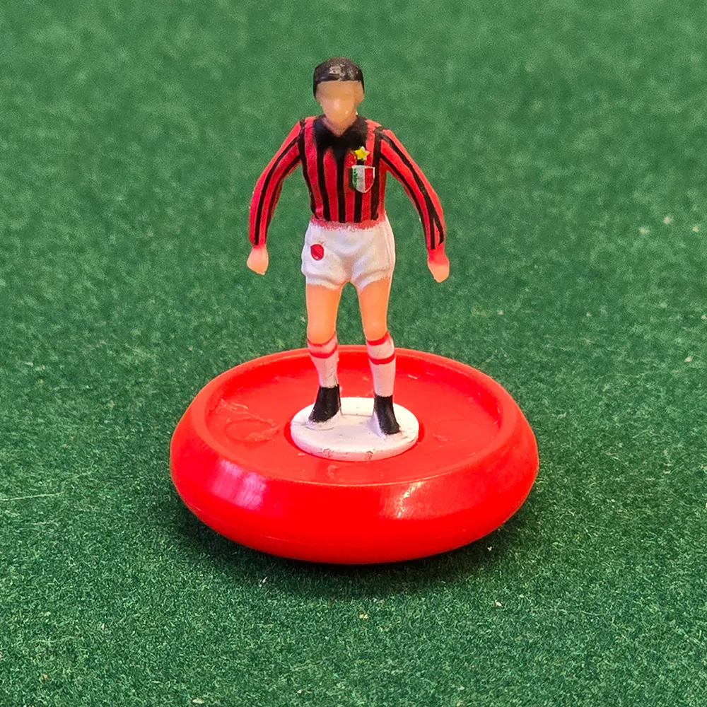 ffk-5aside-team-talon-base-laleggenda-figure-milan-1993-94