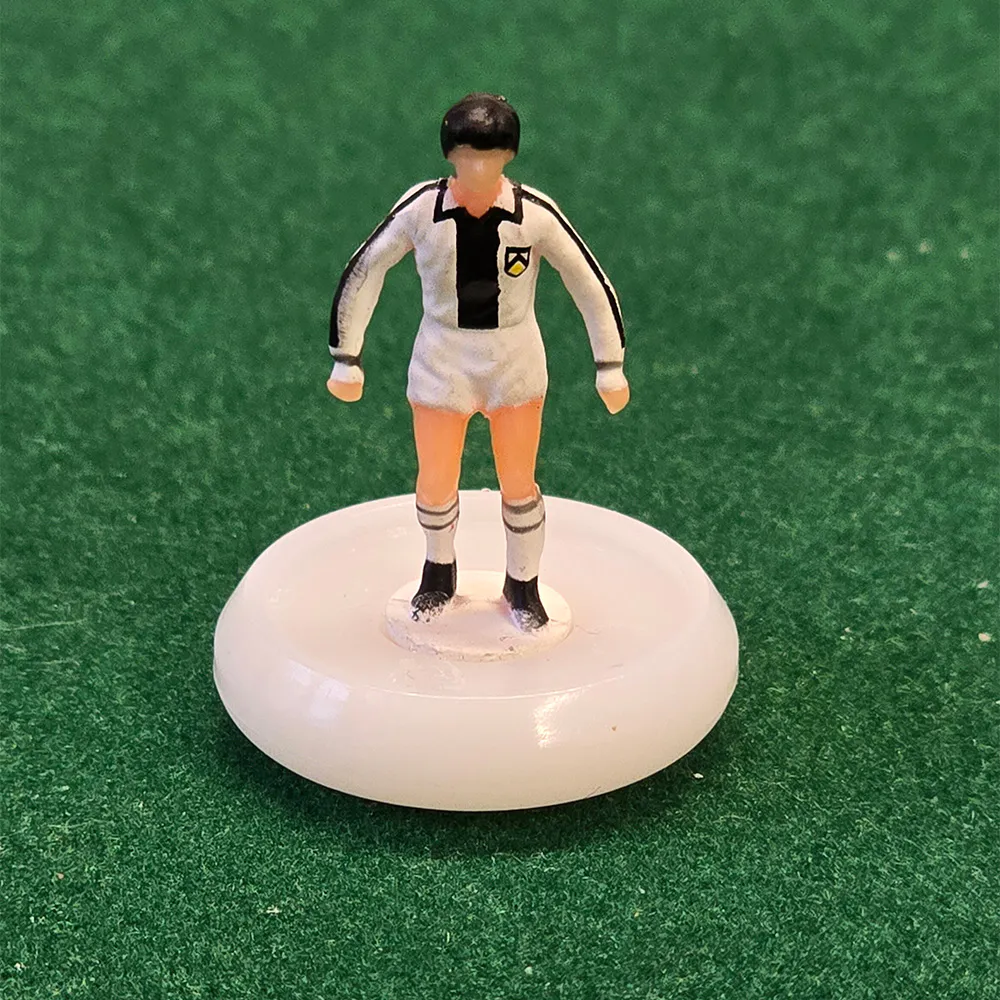 ffk-5aside-team-talon-base-laleggenda-figure-udinese-1983-84