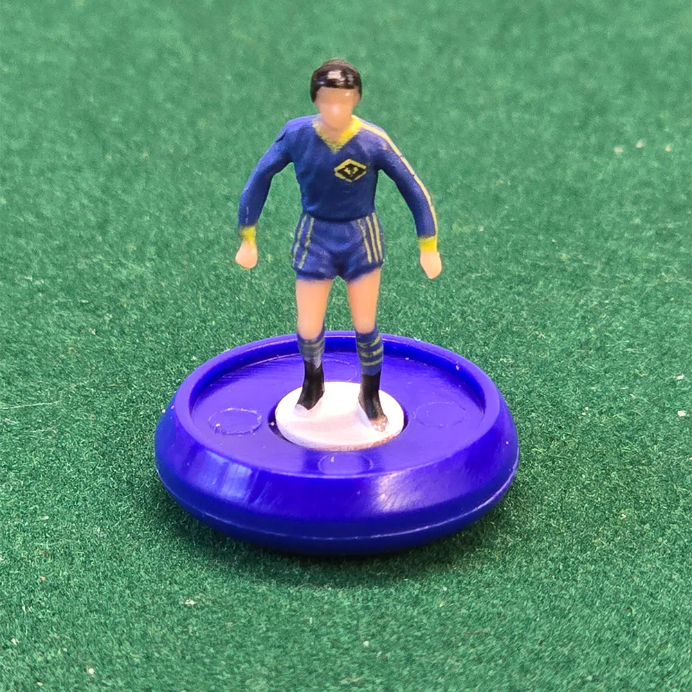 ffk-5aside-team-talon-base-laleggenda-figure-verona-1984-85