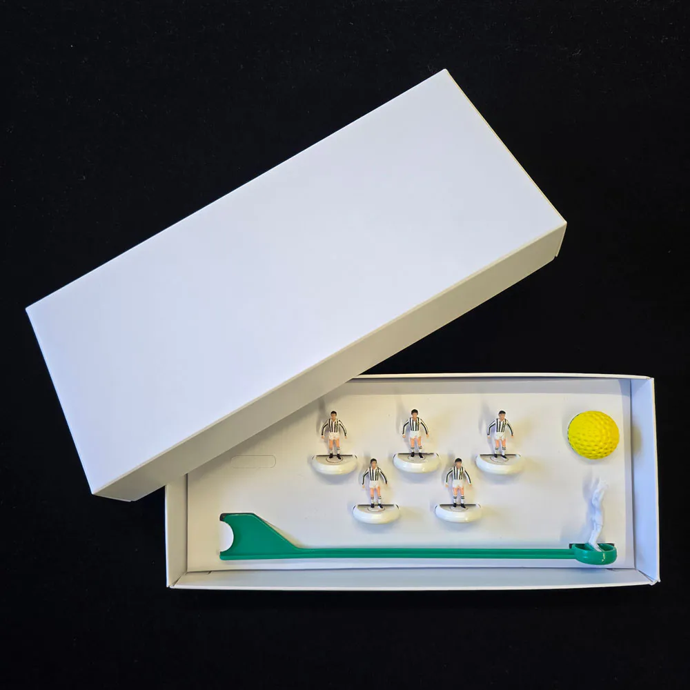 ffk-5aside-team-talon-base-laleggenda-packaging-juventus-1983-84