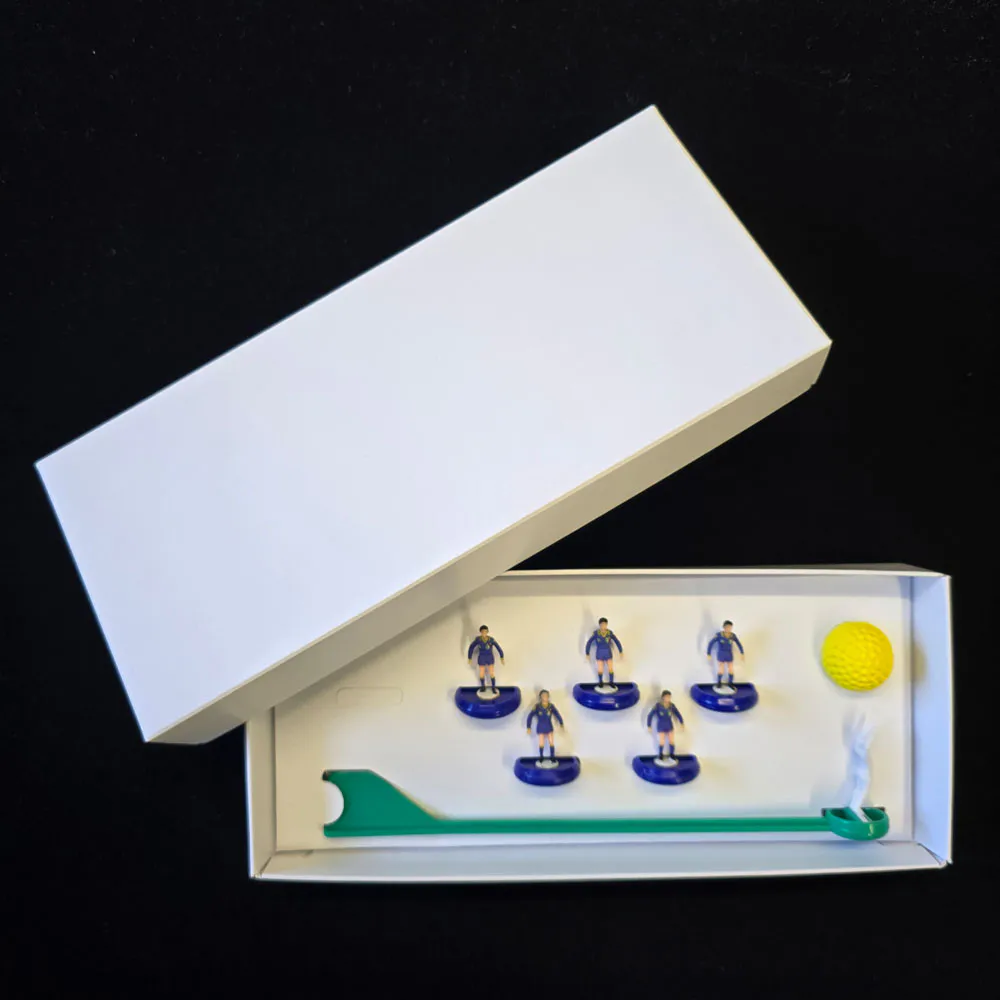ffk-5aside-team-talon-base-laleggenda-packaging-juventus-1995-96