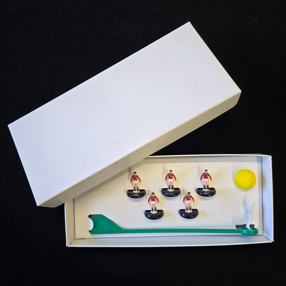 ffk-5aside-team-talon-base-laleggenda-packaging-milan-1899