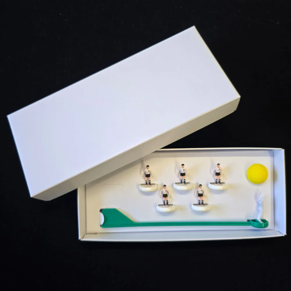 ffk-5aside-team-talon-base-laleggenda-packaging-pro-vercelli-1912-13