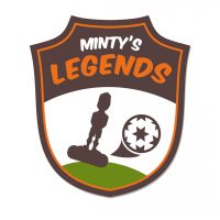 minty-ffk_legends_logo-only-ig