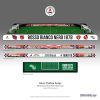 RBN1878 Black Table (Nero)